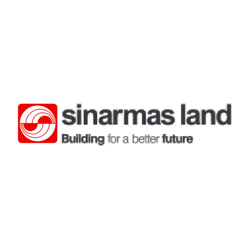 SINARMAS LAND