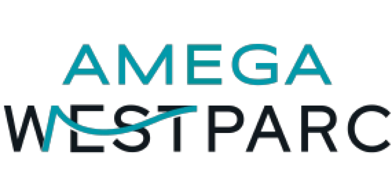 AMEGA GROUP