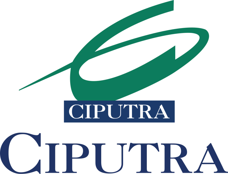 CIPUTRA GROUP