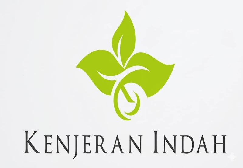 PT BABATAN KUSUMA JAYA