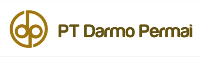PT. Darmo Permai 