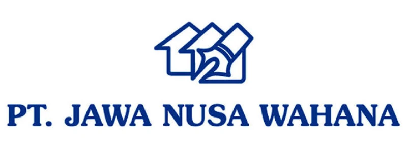 PT Jawa Nusa Wahana 