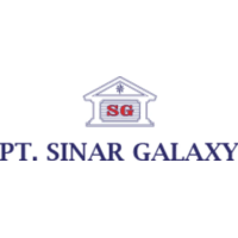 Sinar Galaxy Group  