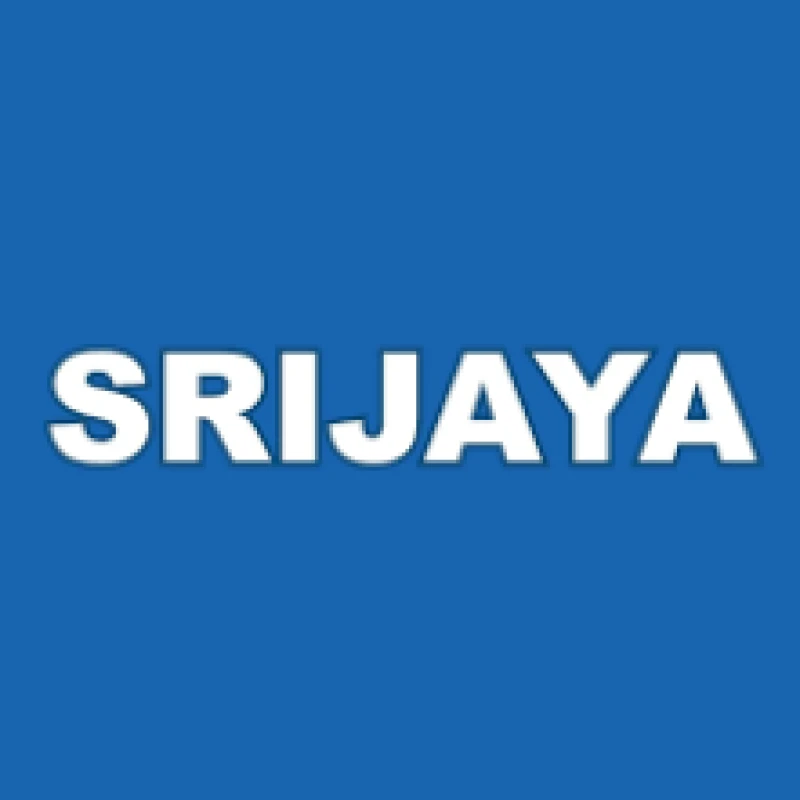SRIJAYA GROUP