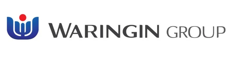 Waringin Group 
