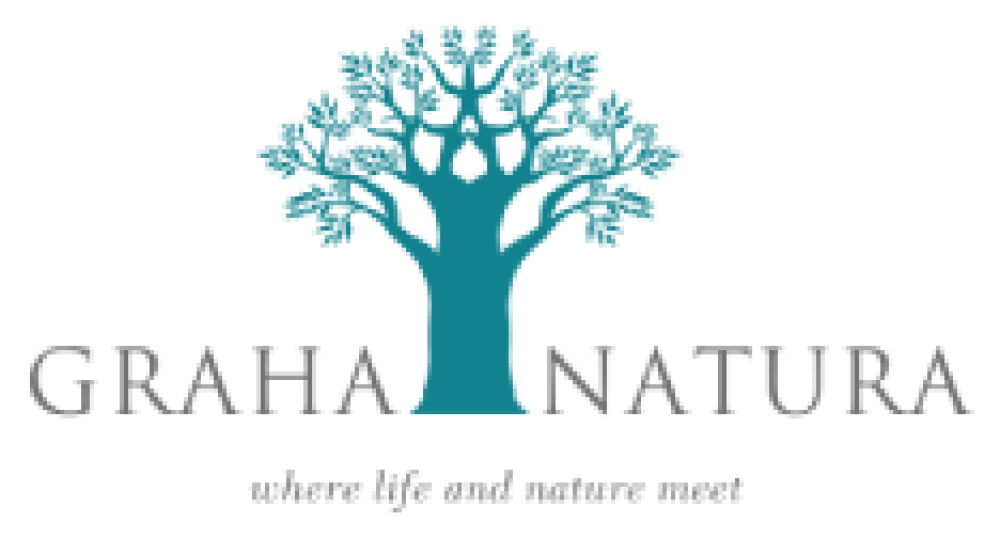 GRAHA NATURA