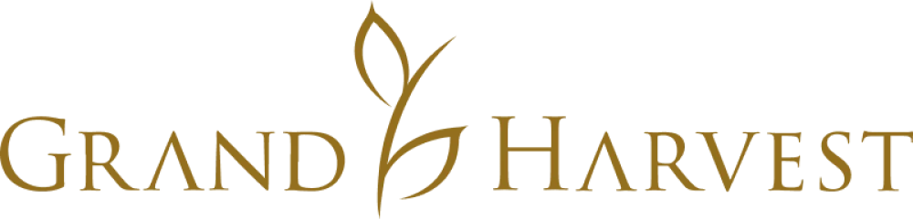 Grand Harvest