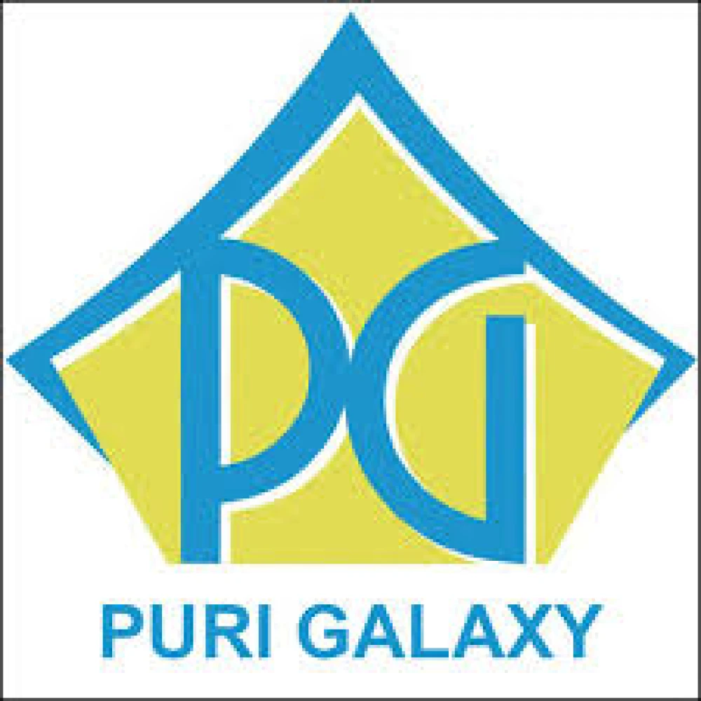 puri galaxy