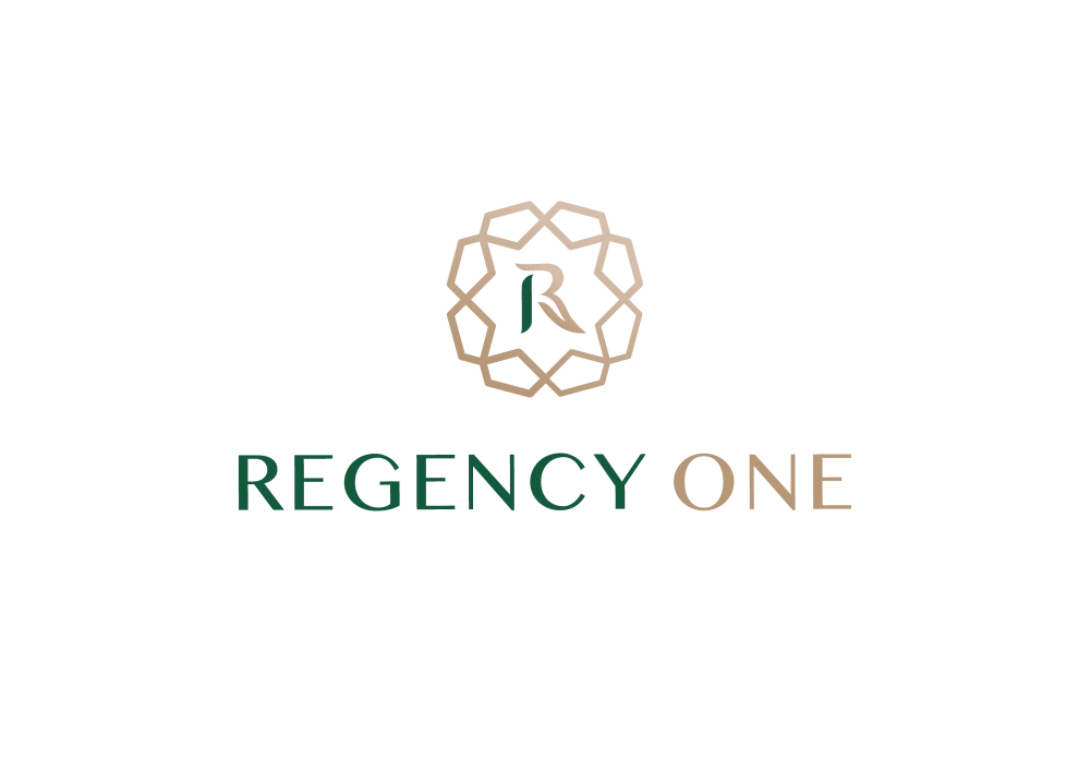 Regency One eastpoint