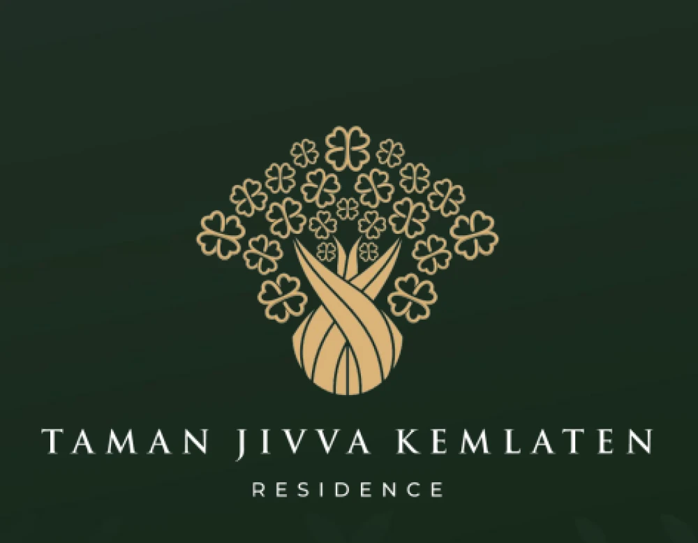 taman jivva group