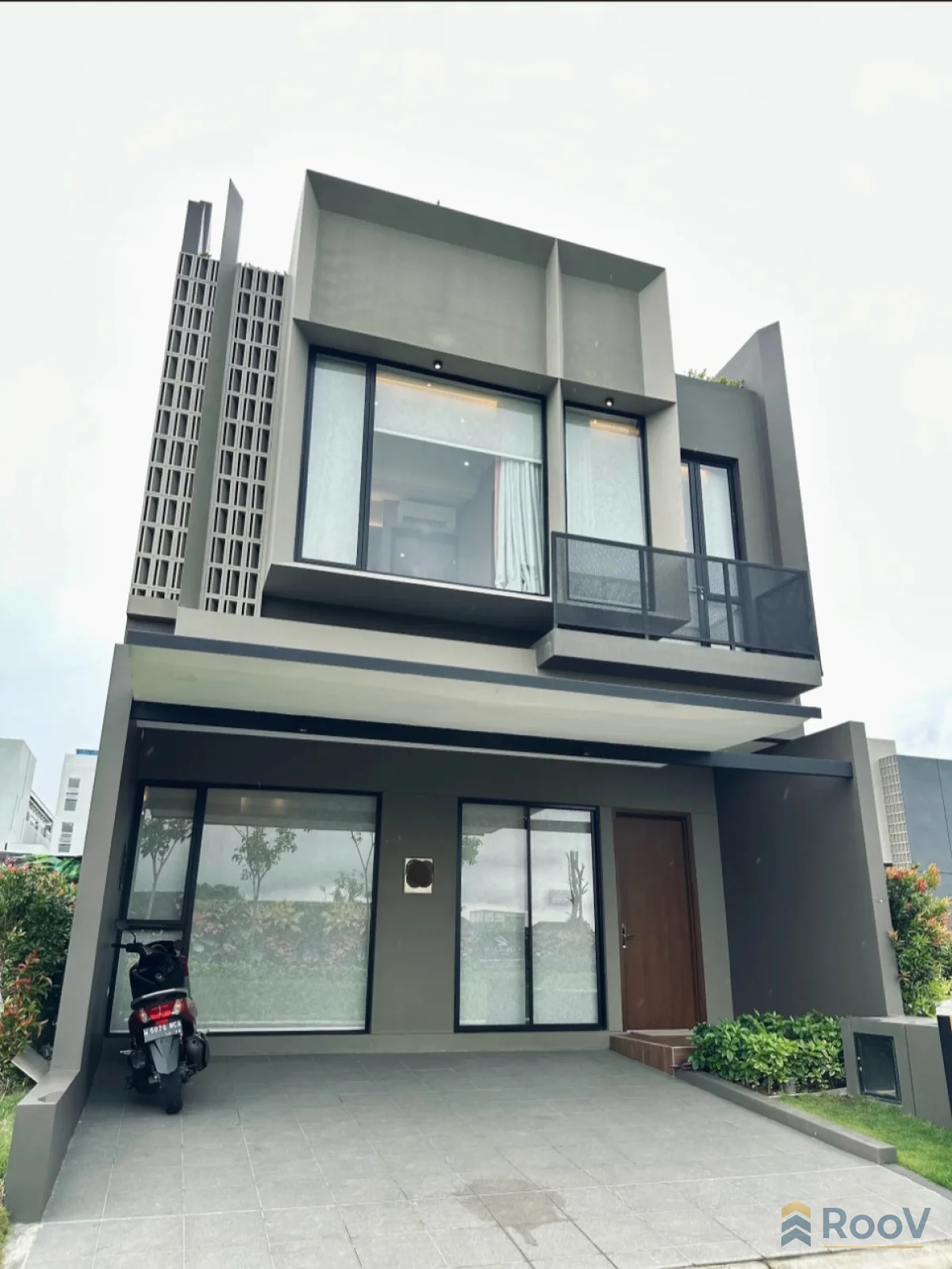 New Launching Citraland Surabaya Barat